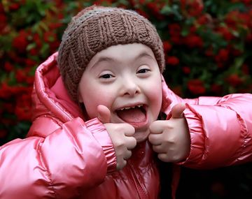 Actividades gratis en provincias por Día de las Infancias