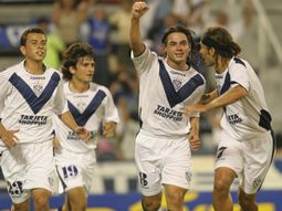 Castroma--inter