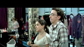 ¿claudia y marcos ahora tendran creditos para invertir en produccion? ¿claudia y marcos ahora tendran creditos para invertir en produccion?