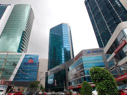 al menos 15 empresarios argentinos estan en la lista de panama papers al menos 15 empresarios argentinos estan en la lista de panama papers