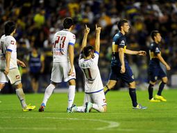 el tuitero de capiata sigue hablando el tuitero de capiata sigue hablando