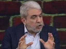 Aníbal: El Gobierno ha defendido, el cuidado y el desarrollo del pueblo