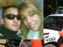 cordoba: un policia y su esposa embarazada graves tras un asalto cordoba: un policia y su esposa embarazada graves tras un asalto