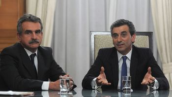 el oficialismo respaldo el rechazo de rafecas a la imputacion de cristina el oficialismo respaldo el rechazo de rafecas a la imputacion de cristina