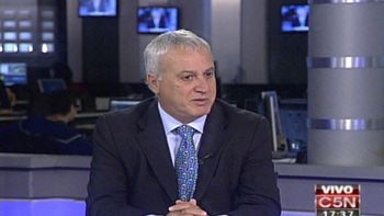 a river le falta caracter para ganar en la bombonera a river le falta caracter para ganar en la bombonera