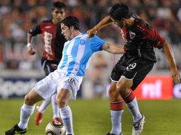 Colon_racing_cetraro_0202103_11917