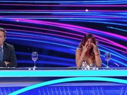 Memes y reacciones al llanto de Sol Pérez en Gran Hermano