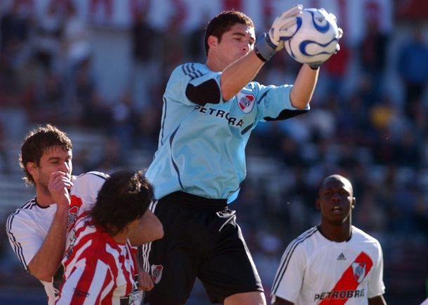 Carrizo