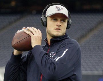 Conmoción en la NFL: murió una exfigura de los New England Patriots