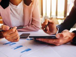 Por qué hoy es el Día del Contador Público en Argentina