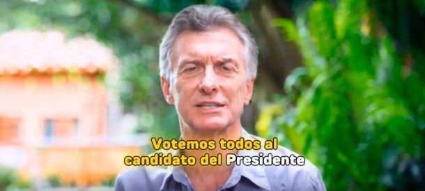 El tribunal electoral porteño ordenó a X eliminar la fake news libertaria contra el PRO