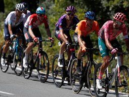 Día Nacional del Ciclista: por qué se celebra cada 5 de diciembre