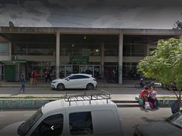 Confirman procesamiento y embargo al que contagió con Covid-19 a 20 personas