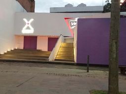 Otro caso de abuso sexual en Villa Gesell: denuncia que fue violada en conocida disco