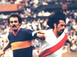 Luque