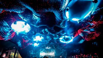 la ciudad notifico que los organizadores de la fiesta cumplieron con la habilitacion la ciudad notifico que los organizadores de la fiesta cumplieron con la habilitacion