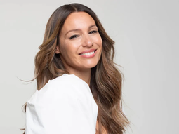 la infartante coleccion de microbikinis de pampita en el caribe la infartante coleccion de microbikinis de pampita en el caribe