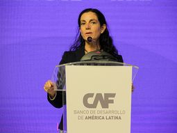 S&P subió la calificación de Uruguay a BBB+. S&P subió la calificación de Uruguay a BBB+.