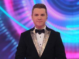 Telefe se despegó del Alfa y su denuncia a Alberto Fernández