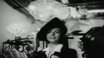 estas son las 10 mejores peliculas de todos los tiempos estas son las 10 mejores peliculas de todos los tiempos