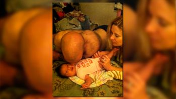 la ilusion optica que sorprende a todos en las redes la ilusion optica que sorprende a todos en las redes