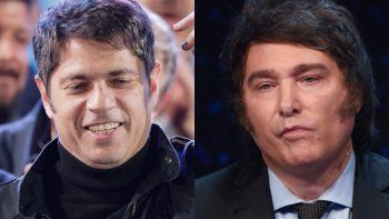 kicillof celebro el fallo por ypf y recordo que milei le dio la razon a los buitres todo el tiempo kicillof celebro el fallo por ypf y recordo que milei le dio la razon a los buitres todo el tiempo