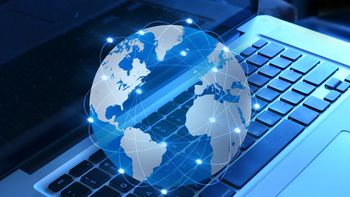 varios paises discuten la neutralidad en la red varios paises discuten la neutralidad en la red