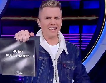 Sorpresa en Gran Hermano: por qué hoy martes no hay gala