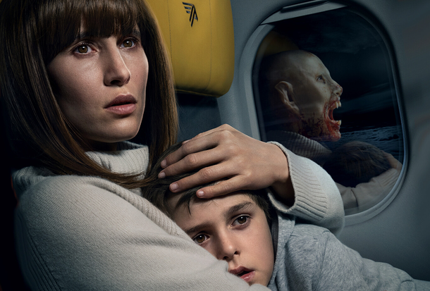 La producción alemana que dura dos horas y no vas a poder dejar de ver