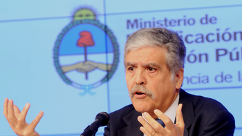 de vido arremetio contra repsol y defendio a ypf de vido arremetio contra repsol y defendio a ypf