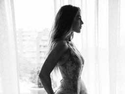 Jimena Barón