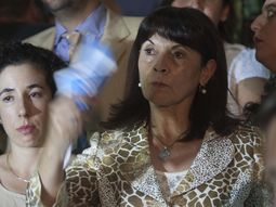 susana trimarco: lanata me da lastima, es un pobre tipo susana trimarco: lanata me da lastima, es un pobre tipo