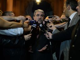 anibal: los candidatos no dicen nada y muchos no saben que hacer si ganan anibal: los candidatos no dicen nada y muchos no saben que hacer si ganan