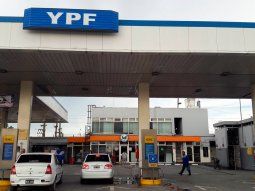 expendedores de gnc advierten por cierre de estaciones en todo el pais expendedores de gnc advierten por cierre de estaciones en todo el pais