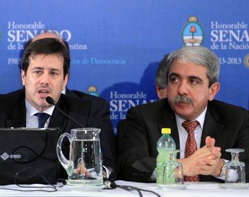 Si en Aerolíneas estuviera Massa