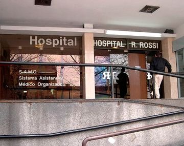 Operan al menor que sufrió una brutal golpiza en La Plata