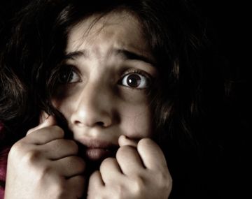 ¿Cuál es el miedo ancestral que tienen todos los humanos?