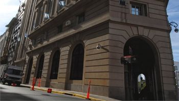 ex agentes de inteligencia deberan presentar declaraciones juradas ex agentes de inteligencia deberan presentar declaraciones juradas