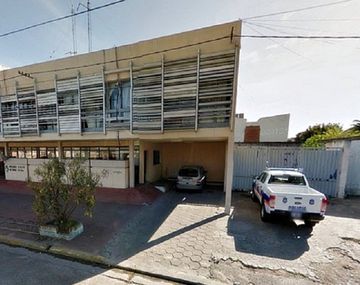 Detienen a dos ex policías y tres militares por delitos de lesa humanidad