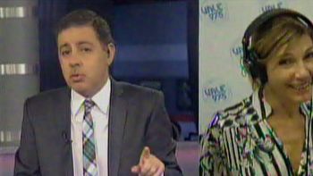 doman en duplex con fulop: estoy soltero pero no solo doman en duplex con fulop: estoy soltero pero no solo