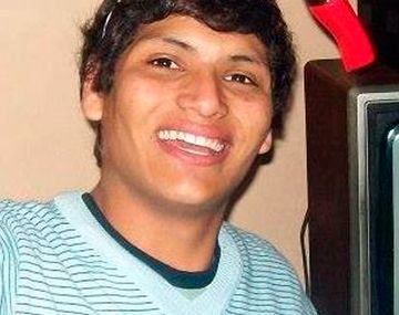 Crimen en Tandil: la hermana de uno de los detenidos denunció una venganza sexual