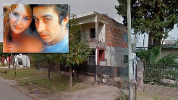 el parricida de pilar compartira la carcel con el hannibal de daireaux