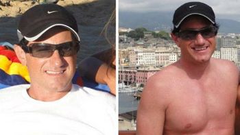 fein le pidio a arroyo salgado el expediente de stefanini fein le pidio a arroyo salgado el expediente de stefanini