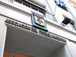 el tribunal de afa rechazo el pedido de aldosivi para quitarle puntos a godoy cruz el tribunal de afa rechazo el pedido de aldosivi para quitarle puntos a godoy cruz