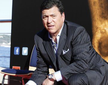 Habló Daniel Passarella: por qué volverá a la cancha de River