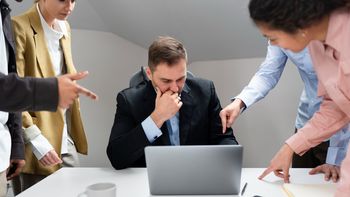 Canasta de ejecutivos de la UCEMA Canasta de ejecutivos de la UCEMA