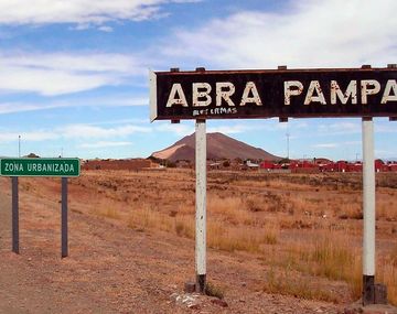 Detienen a un músico acusado de violar a una adolescente de 14 años en Jujuy