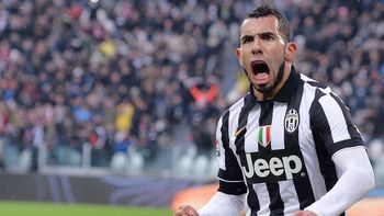 juventus vencio al empoli con goles argentinos y acaricia la serie a juventus vencio al empoli con goles argentinos y acaricia la serie a