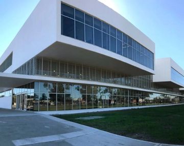 Una mujer qued&oacute; aislada en Santa Fe por posible coronavirus tras viajar a Jap&oacute;n