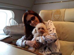 el deseo de cristina kirchner para el 2015 el deseo de cristina kirchner para el 2015